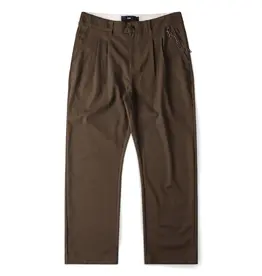 FORMER Harmony II Pant - Olive