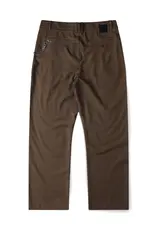 FORMER Harmony II Pant - Olive