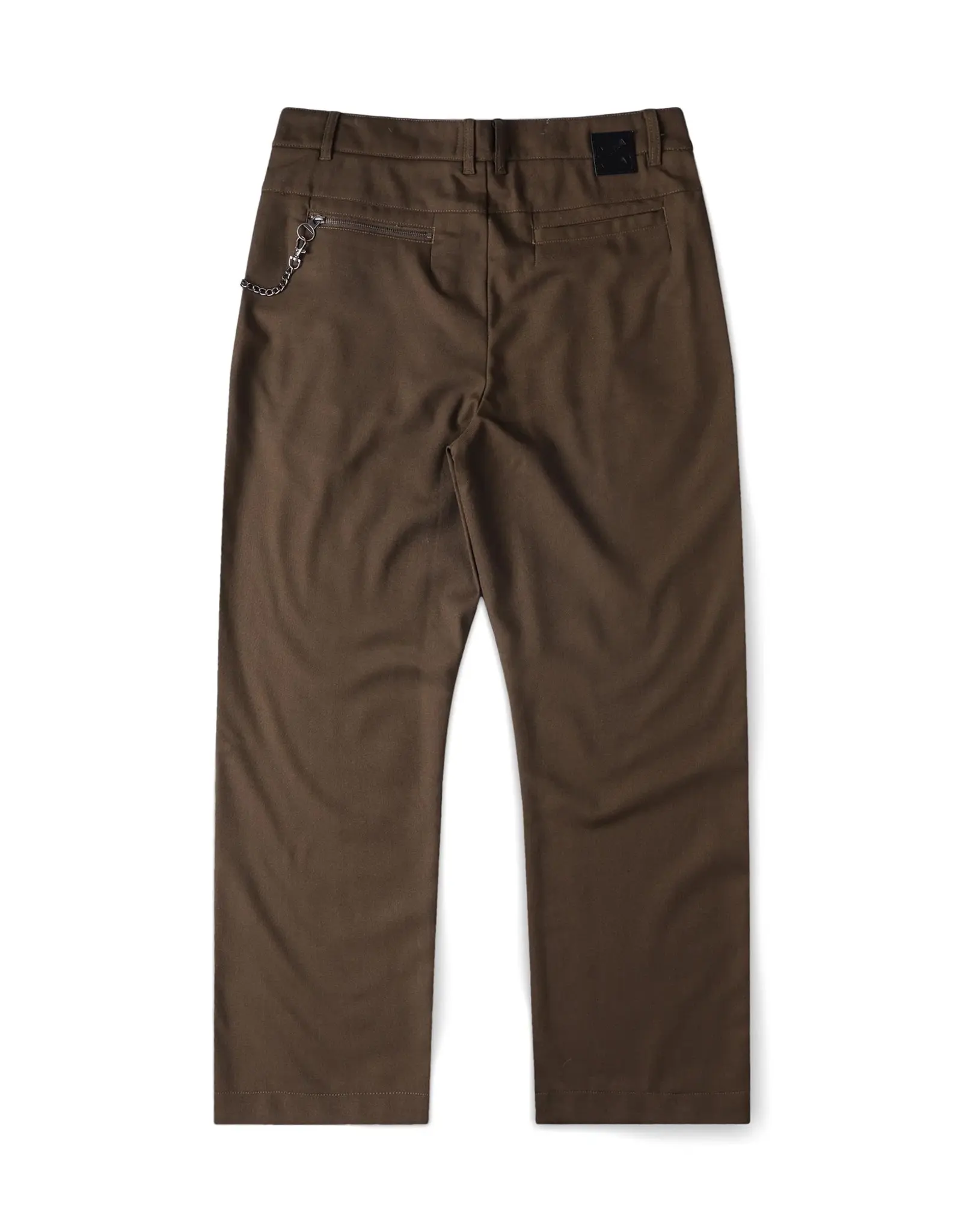 FORMER Harmony II Pant - Olive