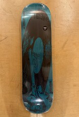 VINYL SKATEBOARDS Lenoce Record Pro Deck - 8.5
