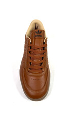 ADIDAS Glenburn - Dusky Bronze / Gold Metallic / Gum