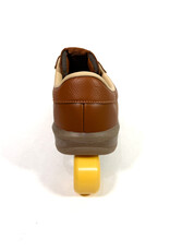 ADIDAS Glenburn - Dusky Bronze / Gold Metallic / Gum