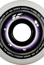 Bones Filmers ATF 80A Wheels - All Sizes