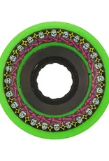 ATF Rough Rider 80A Wheels 56mm - All Colors