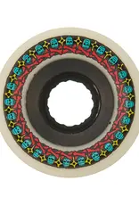 ATF Rough Rider 80A Wheels 56mm - All Colors