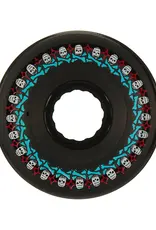 ATF Rough Rider 80A Wheels 56mm - All Colors
