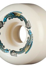 Dragons 97A V6 Symmetrical Wheels - 56mm