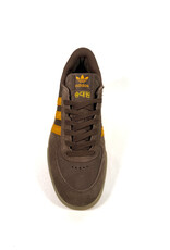 ADIDAS Daewon Glenburn - Earth Strata / Crew Yellow / Gum