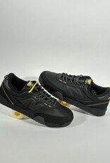 NEW BALANCE NB Numeric 440W V2 - Black / Yellow