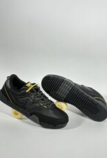NEW BALANCE NB Numeric 440W V2 - Black / Yellow