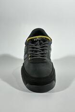 NEW BALANCE NB Numeric 440W V2 - Black / Yellow