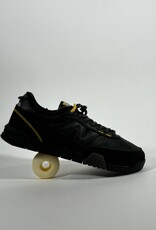 NEW BALANCE NB Numeric 440W V2 - Black / Yellow
