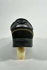 NEW BALANCE NB Numeric 440W V2 - Black / Yellow