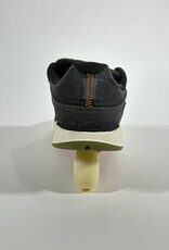 NEW BALANCE NB Numeric Tiago 1010 - Black/Green