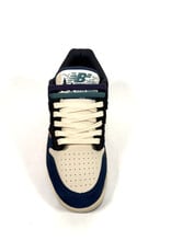 NEW BALANCE NB Numeric 480 x 35th North - Blue / White