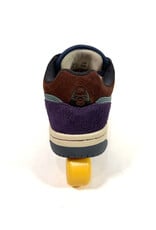 NEW BALANCE NB Numeric 480 x 35th North - Blue / White