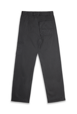 Fatigue Pants - Black