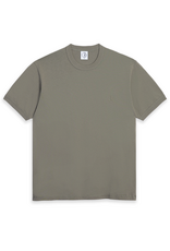 Ringer Tee - Uniform Green