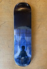 RASSVET Unisex Gilette Pro Deck - 8.25