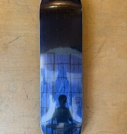 RASSVET Unisex Gilette Pro Deck - 8.25