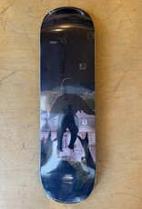 RASSVET Unisex Sedlick Pro Deck - 8.5