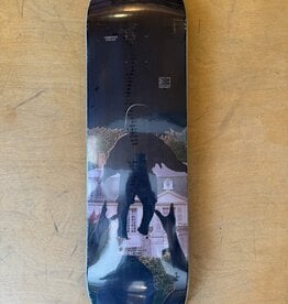 RASSVET Unisex Sedlick Pro Deck - 8.5