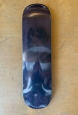 RASSVET Unisex Bauer Pro Deck - 8.3