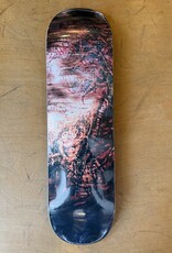 RASSVET Unisex Biais Pro Deck - 8.5