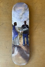 FTP Antwuan Dixon Pro Deck - All Sizes
