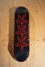 GIRL Crailgram Army Deck - 8.25