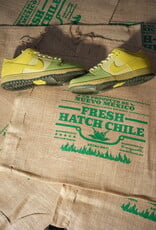 NIKE SB Dunk Low Pro - Saffron Quartz / Pear