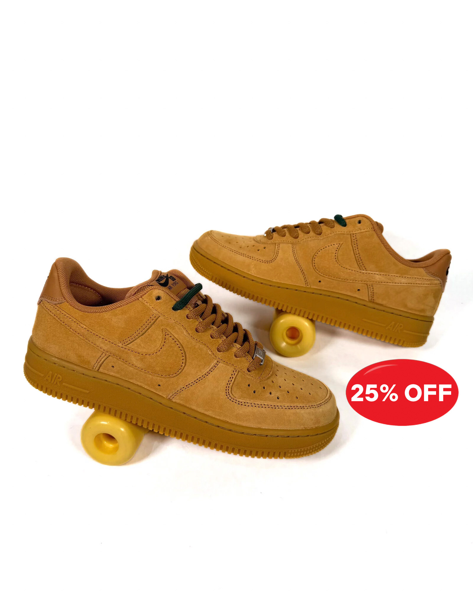 NIKE SB AIR FORCE 1 SB QS FLAX 箱無し nike-sb-air-force-1-flax.jpg