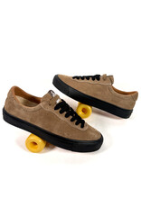 LAST RESORT VM001 LO - Wet Sand / Black