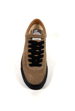 LAST RESORT VM001 LO - Wet Sand / Black