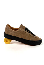 LAST RESORT VM001 LO - Wet Sand / Black