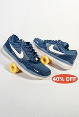 NIKE SB PS8 - OBSIDIAN/PHANTOM-SQUADRON BLUE