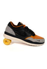 NIKE SB PS8 - Cobblestone / Black / Monarch