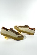 LAST RESORT VM 005 Milic - Duo Sand/Gum