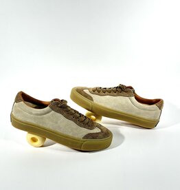 LAST RESORT VM 005 Milic - Duo Sand/Gum