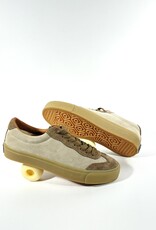 LAST RESORT VM 005 Milic - Duo Sand/Gum