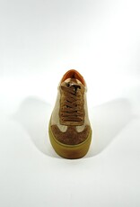 LAST RESORT VM 005 Milic - Duo Sand/Gum