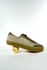 LAST RESORT VM 005 Milic - Duo Sand/Gum