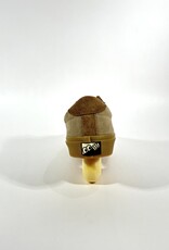 LAST RESORT VM 005 Milic - Duo Sand/Gum