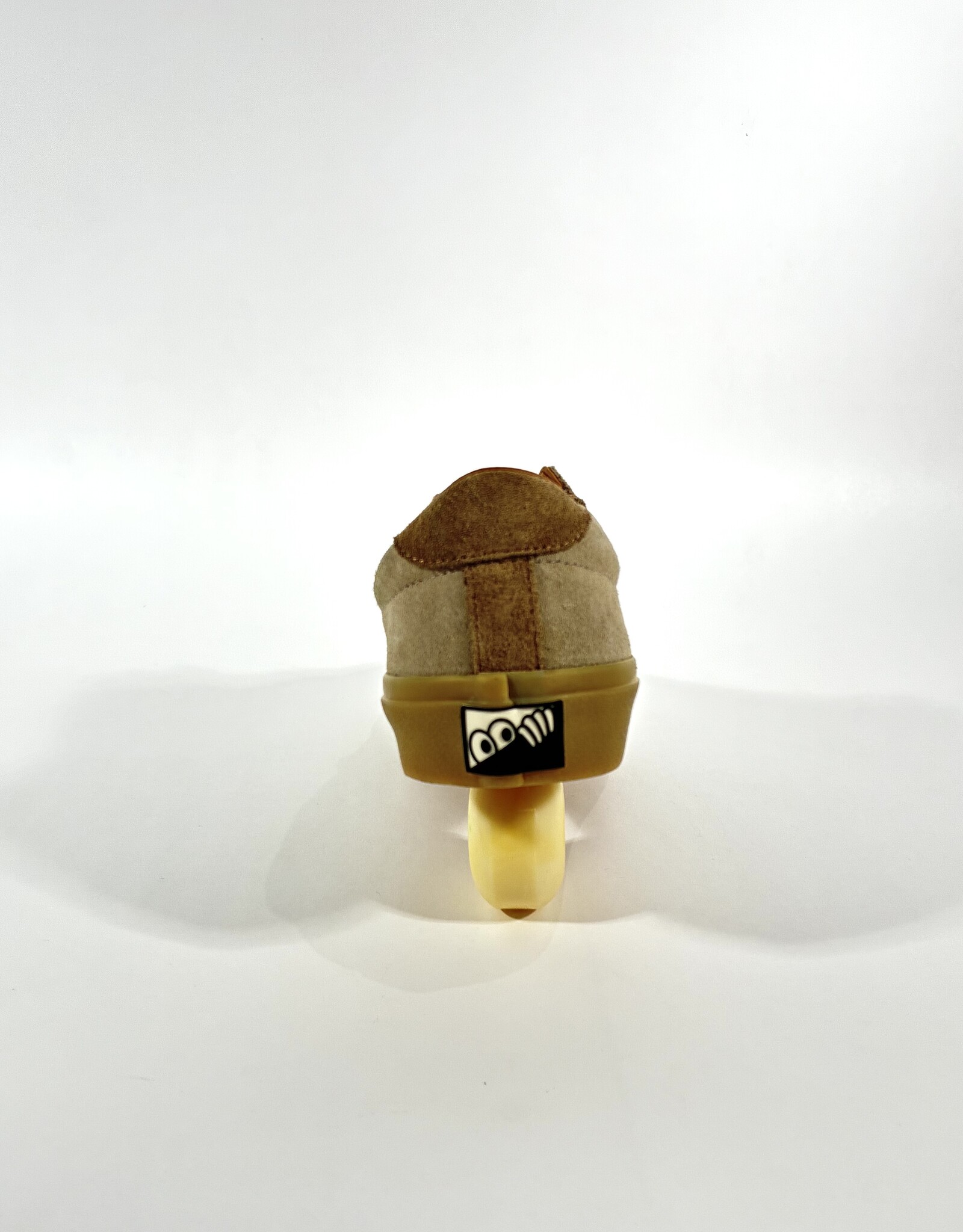 LAST RESORT VM 005 Milic - Duo Sand/Gum