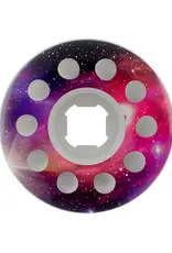 SLIME BALLS Worm Holes 97a Wheels - 58mm