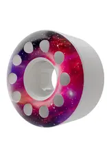 SLIME BALLS Worm Holes 97a Wheels - 58mm