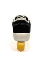 VILLAGE PM 1:30 PM Canvas - Black / Whisper White