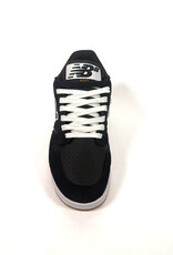 NEW BALANCE NB Numeric 480 - Black / White