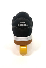 NEW BALANCE NB Numeric 480 - Black / White