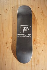 FTP Perfection deck - All Sizes